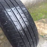 لوازم استوک پرایدولاستیک ۱۵