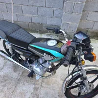 موتورسیکلت پرواز 200cc|موتورسیکلت|پرهسر, |دیوار