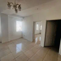 فروش آپارتمان ۱۰۳ متری|فروش آپارتمان|جم, |دیوار