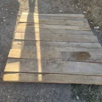 سلام تخته کف  نیسان