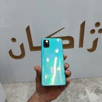 A51سامسونگ/اقساطی