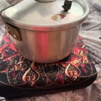 زودپز|ظروف پختوپز|رشت, چله خانه|دیوار