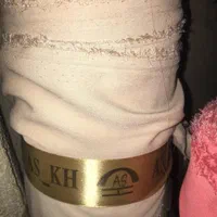 حریر کرپ مناسب شومیز