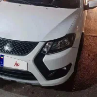کوئیک
