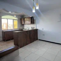 ۴۵متر/ ویو شاهانه و حس زندگی ناب/فرصتی استثنایی|اجارهٔ آپارتمان|اندیشه, اندیشه فاز ۱|دیوار