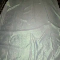 پرده پانچ|پرده، رانر، رومیزی|شیراز, لب آب|دیوار