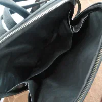 کیف|کیف، کفش، کمربند|دیواندره, |دیوار