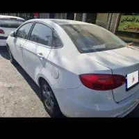 جک j4 مدل ۱۴۰۲