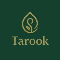 پلی استر کار رنگ کار