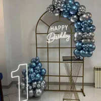 لوازم تولد بچه تا بزرگسال تمامی اجناس روزانه کرایه|اسباب‌‌بازی|تهران, نیروی هوایی (پیروزی)|دیوار