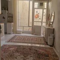 رهن منزل ویلایی50متری