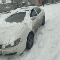 خودرو لیفان 1800مدل93|خودرو سواری و وانت|شهریار, شهرک مصطفی خمینی|دیوار