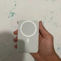 ایفون 12pro|موبایل|رامهرمز, |دیوار