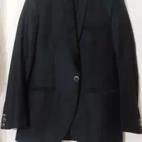 کت و شلوار مردانه ،زیر قیمت|لباس|ارومیه, |دیوار