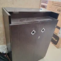جاکفشی|جاکفشی، کمد، دراور|تهران, کوهک|دیوار