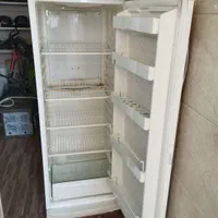 سمساری خریدوفروش یخچال وفریزر|یخچال و فریزر|رشت, عینک|دیوار