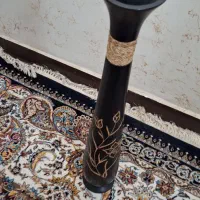 یخچال|یخچال و فریزر|اهواز, کوی سعدی|دیوار