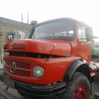 مایلر کشنده