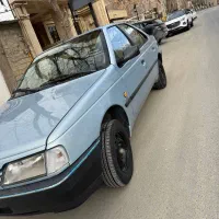 روا دوگانه کارخانه