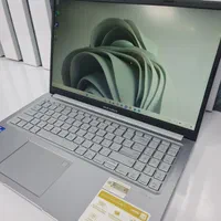 لپ تاپ  ASUS i7/i5-16/512 آخرین نسل مهندسی اقساطی|رایانه همراه|کرج, اصفهانی‌ها|دیوار