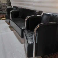 نیمست مبلمان سحر اداری
