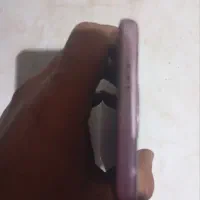 گوشی هونور x9c