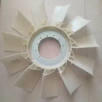لوازم یدکی کامیون دایون
