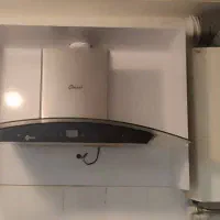 سوئیت-50-متری