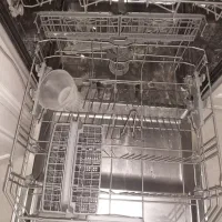 ماشین ظرفشویی آرچلیک|ماشین ظرفشویی|فردیس, منظریه|دیوار