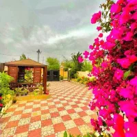 ویلا رویایی مشجر سندار/بهشتی برای استراحت|فروش خانه و ویلا|تهران, نیروی هوایی (پیروزی)|دیوار