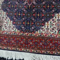 فرش جفت اراک ذرع ونیم|فرش|کرج, ساسانی (قلمستان)|دیوار