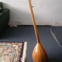 دوتار