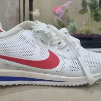 کتونی اصل ویتنام کاملا نو|کیف، کفش، کمربند|ری, ملک‌آباد|دیوار