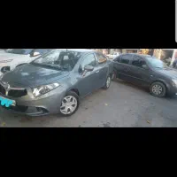 برلیانس H230 دنده‌ای، مدل ۱۳۹۷