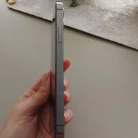 iphone12 pro 128|موبایل|ملارد, |دیوار