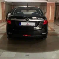 برلیانس h320/ تحویل فوری/نقد و اقساط تا ۲۴ ماه|خودرو سواری و وانت|تهران, تهرانپارس غربی|دیوار