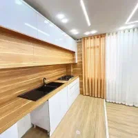 اجاره واحد۵۰متری/طبقه اول/پارکینگ سندی/داخل فاز|اجارهٔ آپارتمان|اندیشه, اندیشه فاز ۱|دیوار