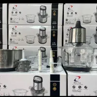 شکست قیمتها