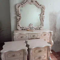 تخت خواب ۲نفره