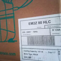 یخچال و فریزر  دونار خزر|یخچال و فریزر|مرودشت, بیست متری بیمارستان|دیوار