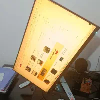 فروش مانیتور گیمینگ ۲۴۰ هرتز  Alienware|قطعات و لوازم جانبی رایانه|عطاملک, |دیوار