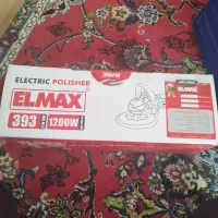 تعدادی ابزار آلات نو|ابزارآلات|قم, چهار مردان|دیوار