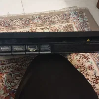 ps4 slim 500g|کنسول، بازی ویدئویی و آنلاین|تهران, تسلیحات|دیوار