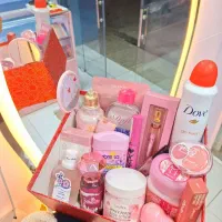 ولنتاین|آرایشی، بهداشتی، درمانی|مشهد, طبرسی شمالی|دیوار