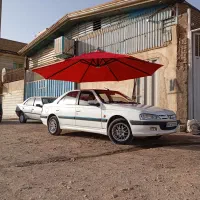 تولیدی چتر سایبان رویال|عمدهفروشی|قائمشهر, |دیوار