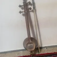 کمانچه نو