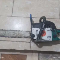 فروشی|ابزارآلات|رامشیر, |دیوار