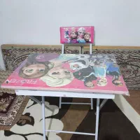 میز تحریر نو