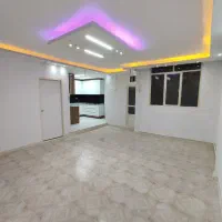 واحدی-63متری-خوش-نقشه-طبقه-اول-روهمکف