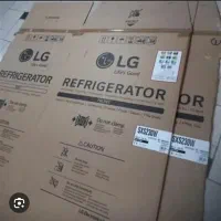 کارتن خالی ساید الجی